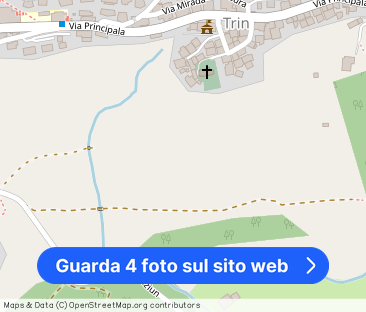 SONNIGES WG-ZIMMER IN ZENTRALER LAGE - Foto 1