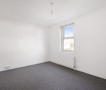 Fox Street, Gillingham - Photo 4