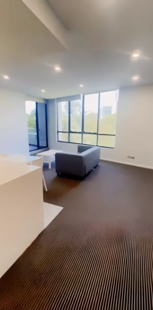 5 Bindon Pl, Sydney - Photo 1