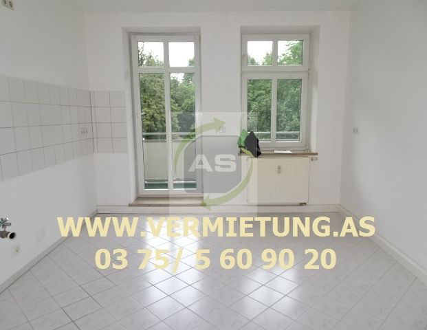 Das Zuhause macht glücklich - Photo 1