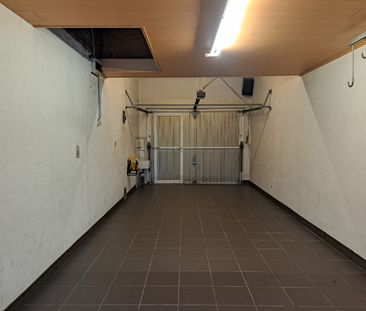 Huis te huur in Erpe-Mere - Photo 5