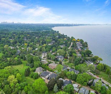 For Lease - 362 Meadow Wood Lane, Mississauga, Ontario - Photo 3