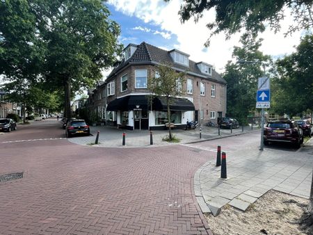 Te huur: Appartement Irisstraat in Hilversum - Foto 5