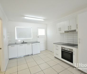 2 BEDROOM UNIT HANDY TO ALL AMENITIES!! - Photo 4