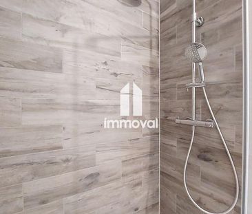 Location Appartement 2 pièces 40m² STRASBOURG 67100 - Photo 3