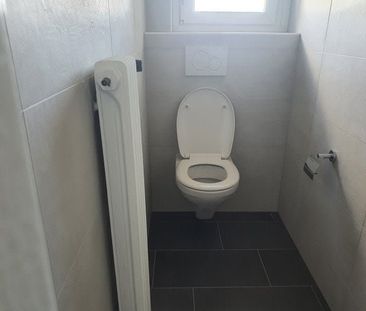 2.5 Zimmer, 81 m², 4. Stock - Photo 4