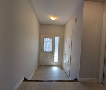 For Lease - 19 Ridge Road Unit# 31, Cambridge, Ontario - Photo 6