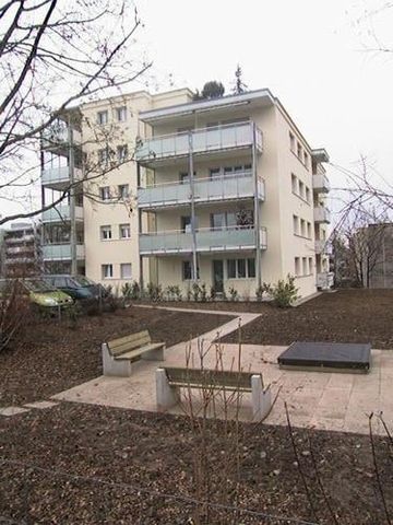 Mieten ohne Mietkaution! - Photo 5
