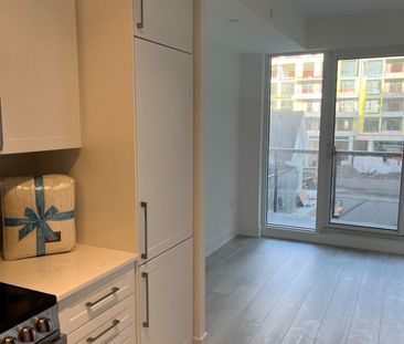 For Lease - 2450 Old Bronte Road Unit# 246, Oakville, Ontario - Photo 4