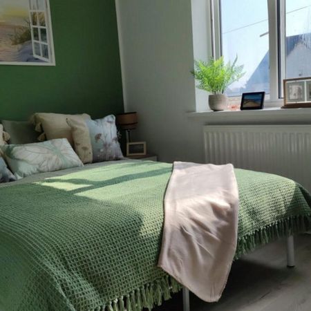 1 bedroom detached house to rent - Photo 3