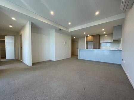 Contemporary 2-Bedroom Apartment in the Heart of Arncliffe - Photo 2