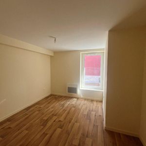 Appartement à Location à Dunkerque (59140) en Nord (59) Appartement T3 au 1er étage dans pet... - Photo 3