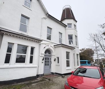 To Let – Liverpool Road, Birkdale – Available Immediately - Photo 1