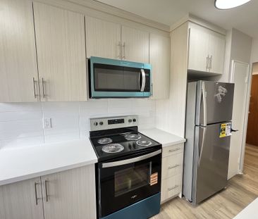 For Lease - 1698 Victoria Park Avenue Unit# 102, Toronto, Ontario - Photo 6