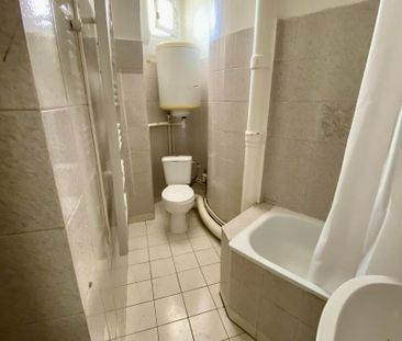 Appartement T2 Puteaux à louer - Photo 4