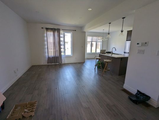 For Lease - 3154 Frieda Way, London North, Ontario - Photo 1