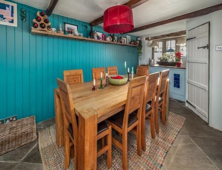 3 Bedroom Semi Detached To Let - Photo 3