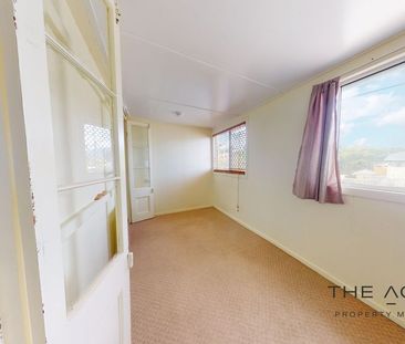 Spacious 3 Bedroom Home! - Photo 2
