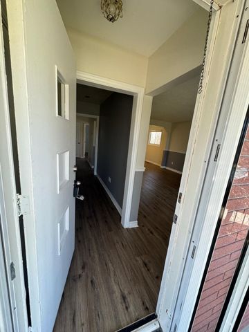 For Lease - 1179 Trentway Vista N/A, Peterborough, Ontario - Photo 3