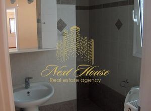 Μεζονέτα για ενοικίαση - Πάτρα, - Photo 3