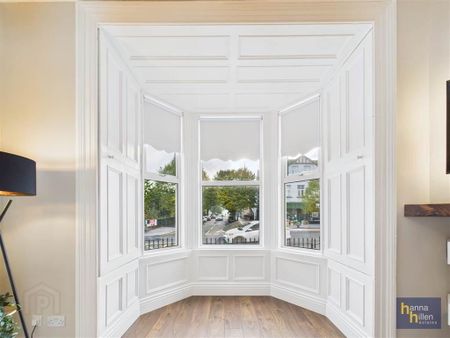 8a Cloughmore Terrace, Warrenpoint, Newry, BT34 3HP - Photo 4