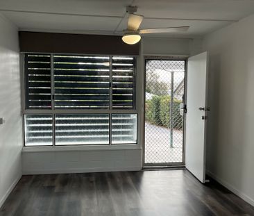 3/172 Jellicoe Street, Newtown - Photo 1
