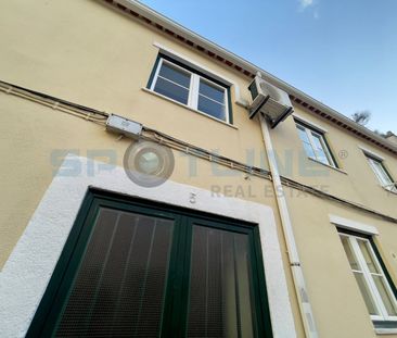 Apartamento T1 em Lisboa - Photo 1