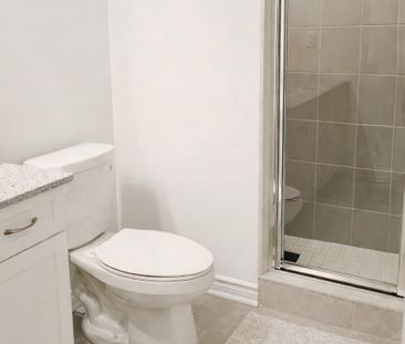 For Lease - 1346 Hearns Place, Milton, Ontario - Photo 6