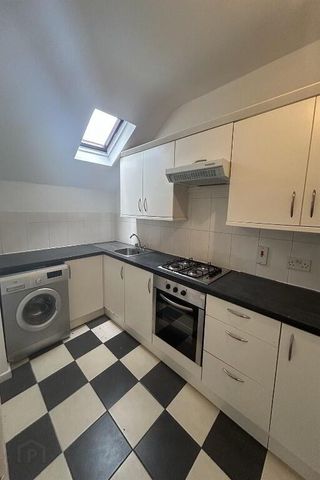 128c Antrim Road, Belfast, BT15 2AH - Photo 4