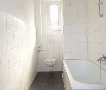 Schöne große 2 Zi.-Wohnung in Eimsbüttel - Photo 4