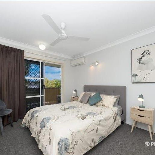 1/8 Regent Street, Hyde Park QLD 4812 - Apartment For Rent | Domain - Photo 1