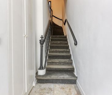 Korte Houtstraat 20H - Photo 3