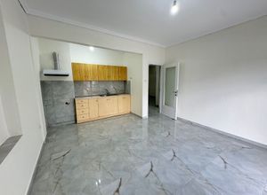 Διαμέρισμα για ενοικίαση - Καβάλα, - Photo 3
