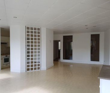 Location Appartement 4 pièces 91m² PRIVAS 07000 - Photo 1