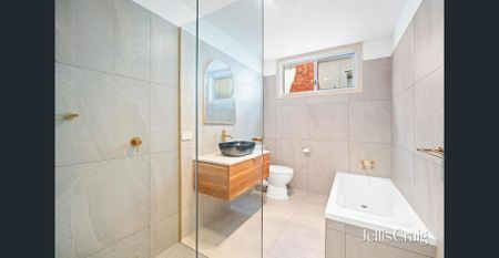 Location Location - Photo 5