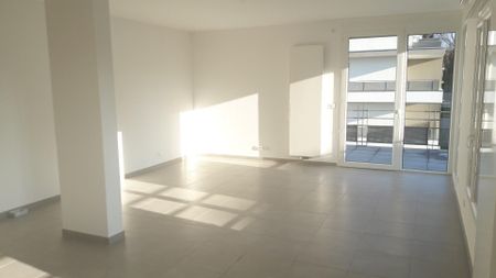 location Appartement T4 DE 109.5m² À SAINT JULIEN EN GENEVOIS - Photo 2