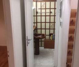 Διαμέρισμα για ενοικίαση - Νέα Ιωνία, - Photo 4