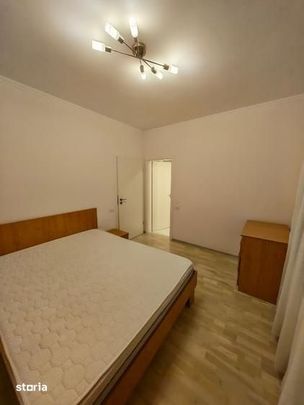 Zona Braytim.Apaertament 3 camere de inchiriat - Fotografie 1