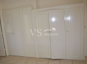 Μονοκατοικία για ενοικίαση - Πάτρα, - Photo 5