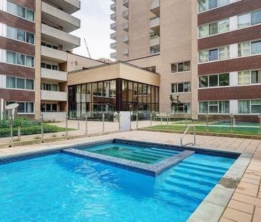 2 CH - 1 SDB - Montréal - $3,013 /mo - Photo 1