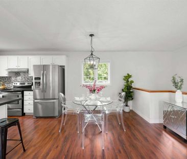 For Lease - 4 Alice Avenue, Georgina, Ontario - Photo 5