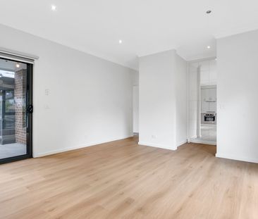 1/177 Purinuan Road, Reservoir VIC 3073 - Photo 4