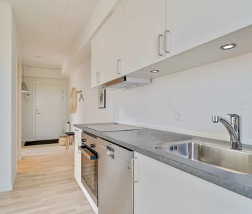 Tove Ditlevsens Gade 38, 2. 4. 8240 Risskov - Foto 4