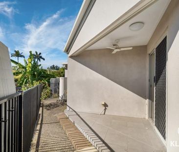 Cozy & Convenient 2-Bedroom Unit in Mount Warren Park🏡 - Photo 4