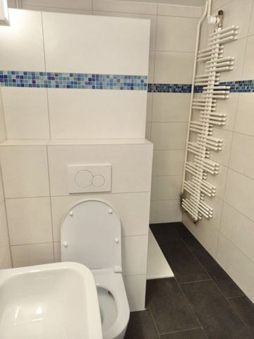 Beautiful duplex of 3p at the gates of Abone - Photo 4