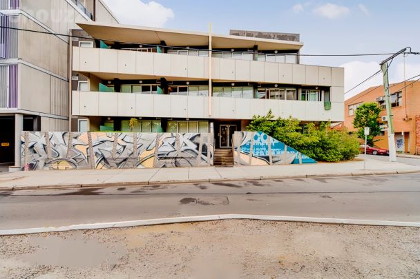 8 Porter Street, Melbourne - Photo 1