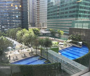 The Sail @ Marina Bay (D1), Apartment - For Rent - Photo 4