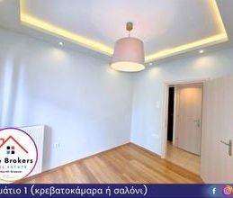 Studio/Γκαρσονιέρα για ενοικίαση - Κέντρο Θεσσαλονίκης, - Photo 2