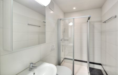 "Die perfekte Singel Wohnung" - Photo 4