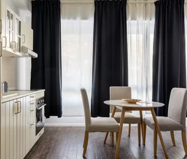 Largo Giovanni Ignazio Molina, Bologna, Emilia-Romagna 40138 - Photo 3